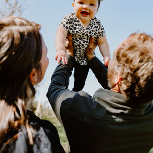 Team Page: Hull Hearts